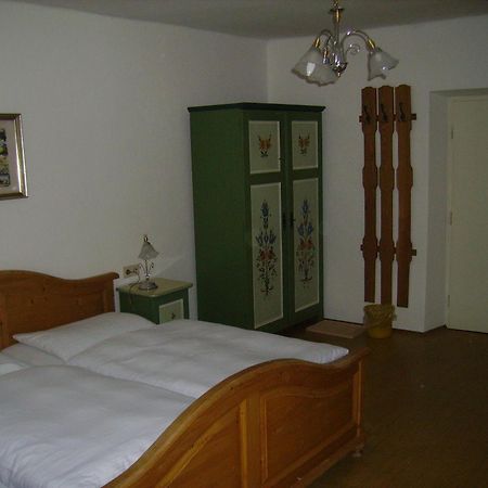 Hotel Binderhof Sankt Johann in Tirol Exterior foto