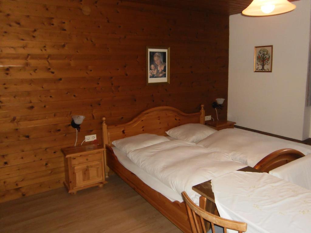 Hotel Binderhof Sankt Johann in Tirol Habitación foto
