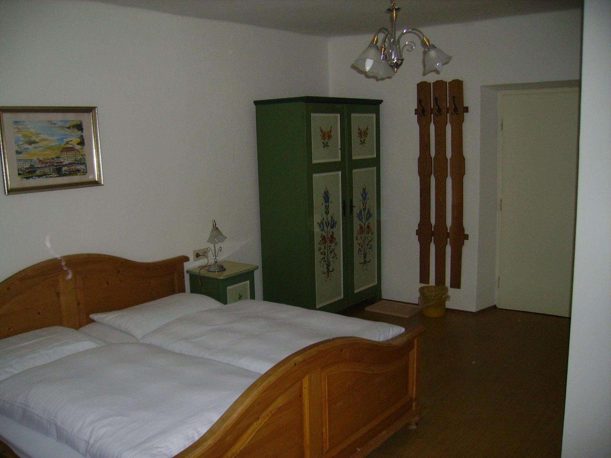 Hotel Binderhof Sankt Johann in Tirol Exterior foto