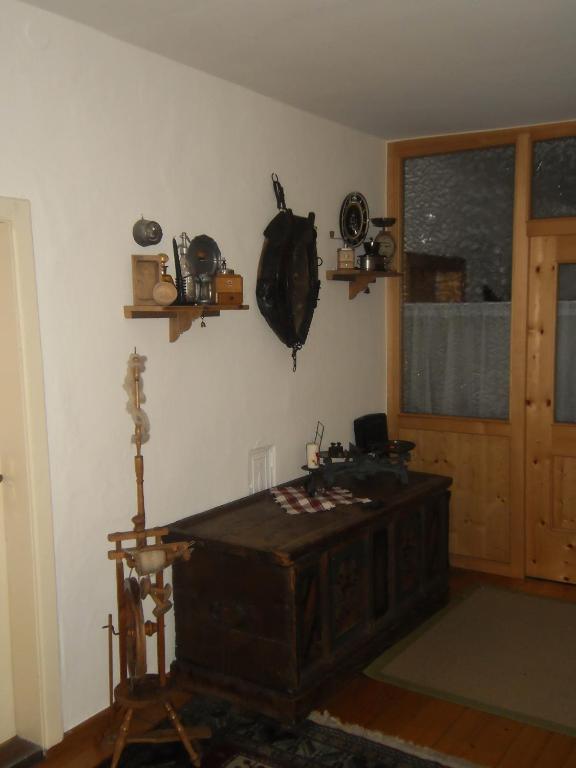 Hotel Binderhof Sankt Johann in Tirol Exterior foto